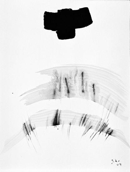 5-2004 aspire 66x51 chf 2000.jpg